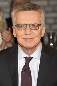 Talkshow '3nach9' in Bremen