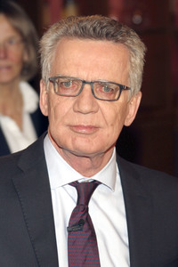 Talkshow '3nach9' in Bremen