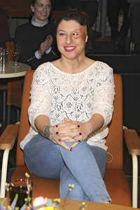 Talkshow '3nach9' in Bremen