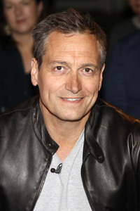 Talkshow '3nach9' in Bremen