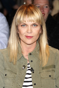 Talkshow '3nach9' in Bremen