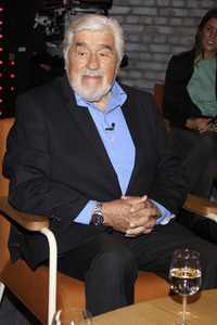 Talkshow '3nach9' in Bremen