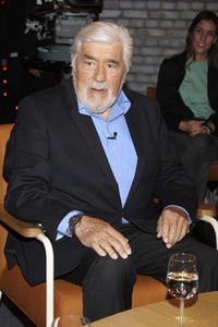 Talkshow '3nach9' in Bremen