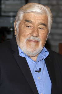 Talkshow '3nach9' in Bremen