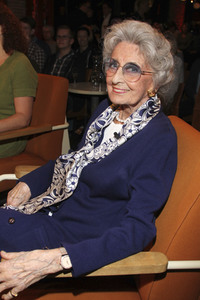 Talkshow '3nach9' in Bremen