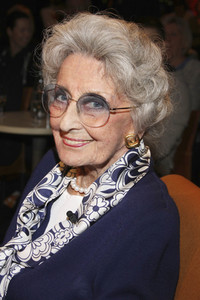 Talkshow '3nach9' in Bremen