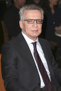 Talkshow '3nach9' in Bremen