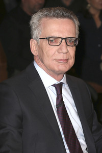 Talkshow '3nach9' in Bremen