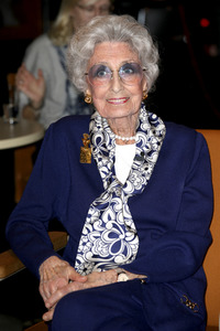 Talkshow '3nach9' in Bremen