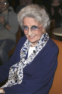 Talkshow '3nach9' in Bremen