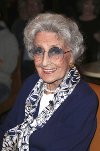 Talkshow '3nach9' in Bremen