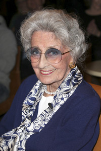 Talkshow '3nach9' in Bremen