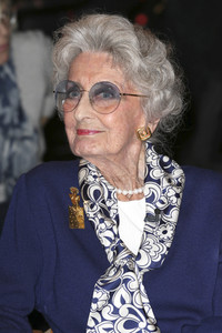 Talkshow '3nach9' in Bremen