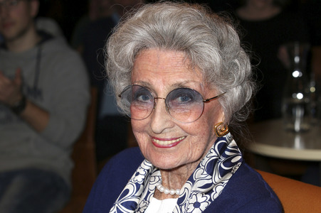 Talkshow '3nach9' in Bremen