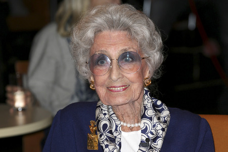 Talkshow '3nach9' in Bremen