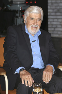 Talkshow '3nach9' in Bremen