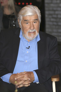 Talkshow '3nach9' in Bremen