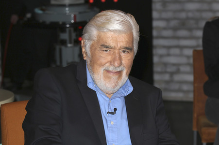 Talkshow '3nach9' in Bremen