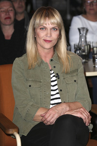 Talkshow '3nach9' in Bremen