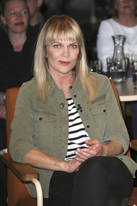 Talkshow '3nach9' in Bremen