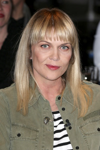 Talkshow '3nach9' in Bremen