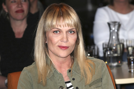 Talkshow '3nach9' in Bremen