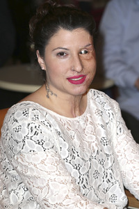 Talkshow '3nach9' in Bremen