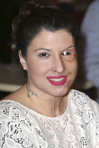 Talkshow '3nach9' in Bremen