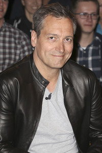 Talkshow '3nach9' in Bremen