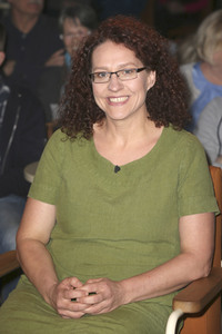 Talkshow '3nach9' in Bremen