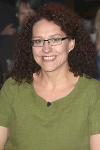 Talkshow '3nach9' in Bremen