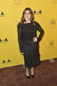 Adopt the Arts Benefit Gala 2019 in Los Angeles