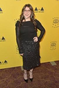 Adopt the Arts Benefit Gala 2019 in Los Angeles