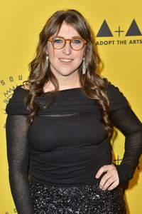 Adopt the Arts Benefit Gala 2019 in Los Angeles