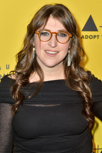 Adopt the Arts Benefit Gala 2019 in Los Angeles