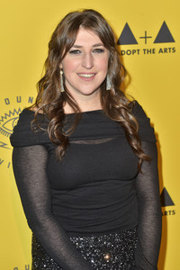 Adopt the Arts Benefit Gala 2019 in Los Angeles