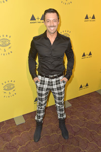 Adopt the Arts Benefit Gala 2019 in Los Angeles