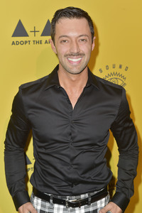 Adopt the Arts Benefit Gala 2019 in Los Angeles