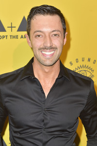 Adopt the Arts Benefit Gala 2019 in Los Angeles