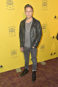 Adopt the Arts Benefit Gala 2019 in Los Angeles