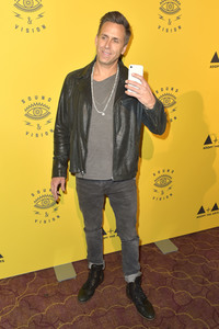 Adopt the Arts Benefit Gala 2019 in Los Angeles