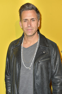 Adopt the Arts Benefit Gala 2019 in Los Angeles