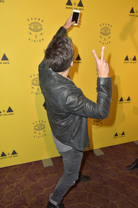 Adopt the Arts Benefit Gala 2019 in Los Angeles