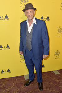 Adopt the Arts Benefit Gala 2019 in Los Angeles