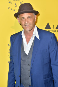 Adopt the Arts Benefit Gala 2019 in Los Angeles