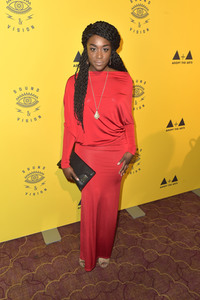 Adopt the Arts Benefit Gala 2019 in Los Angeles