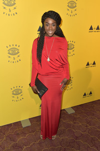 Adopt the Arts Benefit Gala 2019 in Los Angeles