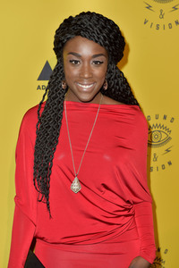 Adopt the Arts Benefit Gala 2019 in Los Angeles