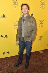 Adopt the Arts Benefit Gala 2019 in Los Angeles