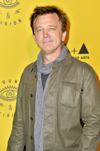 Adopt the Arts Benefit Gala 2019 in Los Angeles